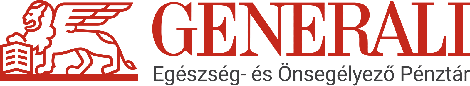 Generali egészségpénztár