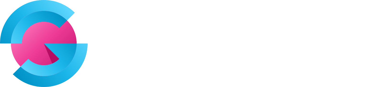 MBH Gondoskodás egészségpénztár