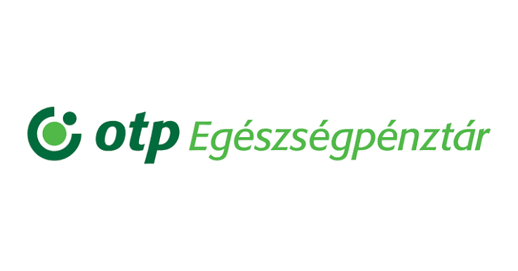 OTP egészségpénztár