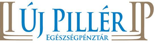 Új Pillér egészségpénztár