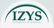 IZYS egészségpénztár