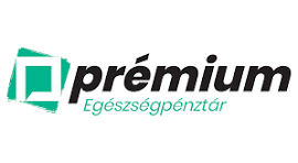 Prémium egészségpénztár