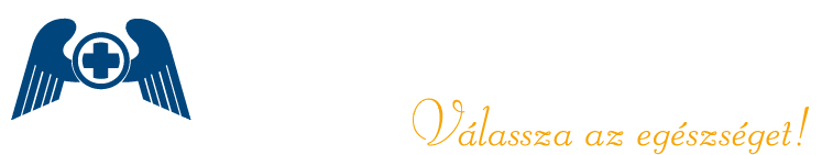 Vasutas egészségpénztár